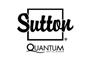 Sutton Quantum logo