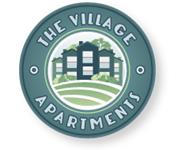 Village Apartments image 1