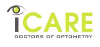ICare Doctors of Optometry image 1