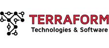 Terraform Tech & Software Corp. image 1