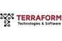 Terraform Tech & Software Corp. logo