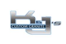 K & J's Custom Granite Inc. image 1