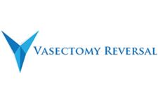 Vasectomy Reversal & Fertility Clinic Center Dr Kirk Lo image 1