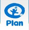 Plan Canada image 1
