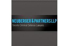 Neuberger & Partners LLP image 1