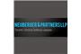 Neuberger & Partners LLP logo