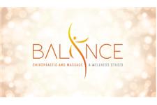 Balance Chiropractic and Massage image 1
