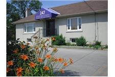 The Mississauga Cosmetic Surgery & Laser Clinic image 8
