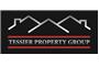Tessier Property Group logo