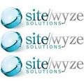 SiteWyze Solutions image 1
