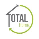 Total Home image 2