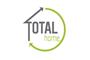 Total Home logo