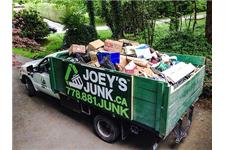 Joey's Junk Removal image 3