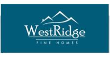 WestRidge Fine Homes image 1