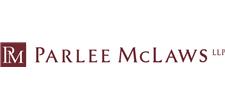 Parlee McLaws LLP image 2