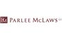 Parlee McLaws LLP logo