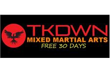 Takedown Mixed Martial Arts image 1