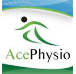 Ace Physiotherapy - Downtown Toronto image 7