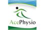 Ace Physiotherapy - Downtown Toronto logo