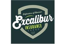 Excalibur Insurance Wingham image 1