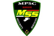 MPSC Security Services Inc. image 1