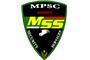 MPSC Security Services Inc. logo