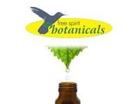 Free Spirit Botanicals image 1