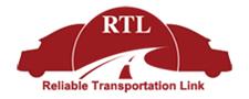 Reliable Transportation Link image 1
