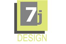 7j Design image 1