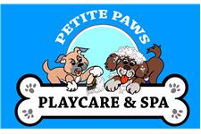 Petite Paws Playcare and Spa image 1