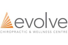 Evolve Chiropractic & Wellness Center image 2
