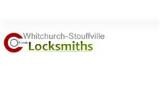 Whitchurch-Stouffville Locksmiths image 1
