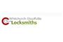 Whitchurch-Stouffville Locksmiths logo