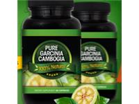 Pure Garcinia Cambogia Canada - Weight Loss Supplement image 2