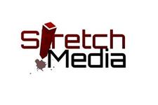 Stretch Media, Inc. image 1