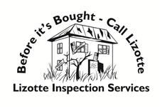 Lizotte Inspection Services image 1