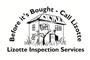 Lizotte Inspection Services logo