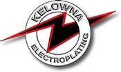 Big Chrome Bumpers by Kelowna Electroplating image 4