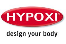 Hypoxi Waterloo-Kitchener image 4