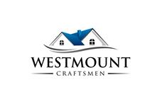 Westmount Craftsmen image 1