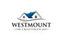 Westmount Craftsmen logo