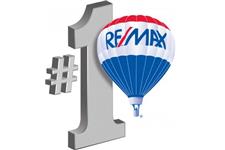 Re/Max Realtron Realty Inc. image 1