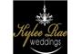 Wedding Planner Calgary logo
