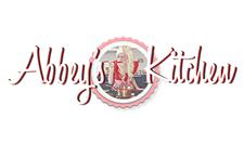 Abbey's Kitchen Inc. image 1