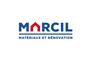 Marcil Matériaux et Rénovation logo