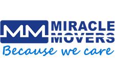 Miracle Movers image 6