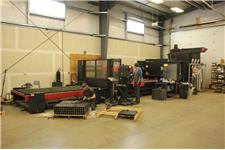 Automated Metal Processing Ltd. image 5