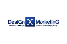 Design X Marketing image 1