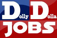 DollyDolla Jobs image 1