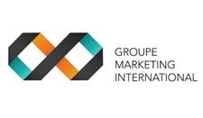 Groupe Marketing International image 1